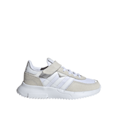 RETROPY F2 CF EL C